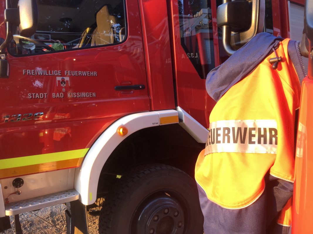 You are currently viewing Neues aus der Jugendfeuerwehr